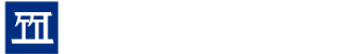 豊川市で転職をお考えなら施工管理を行う現場監督を求人募集している“株式会社竹工建設”へご応募ください