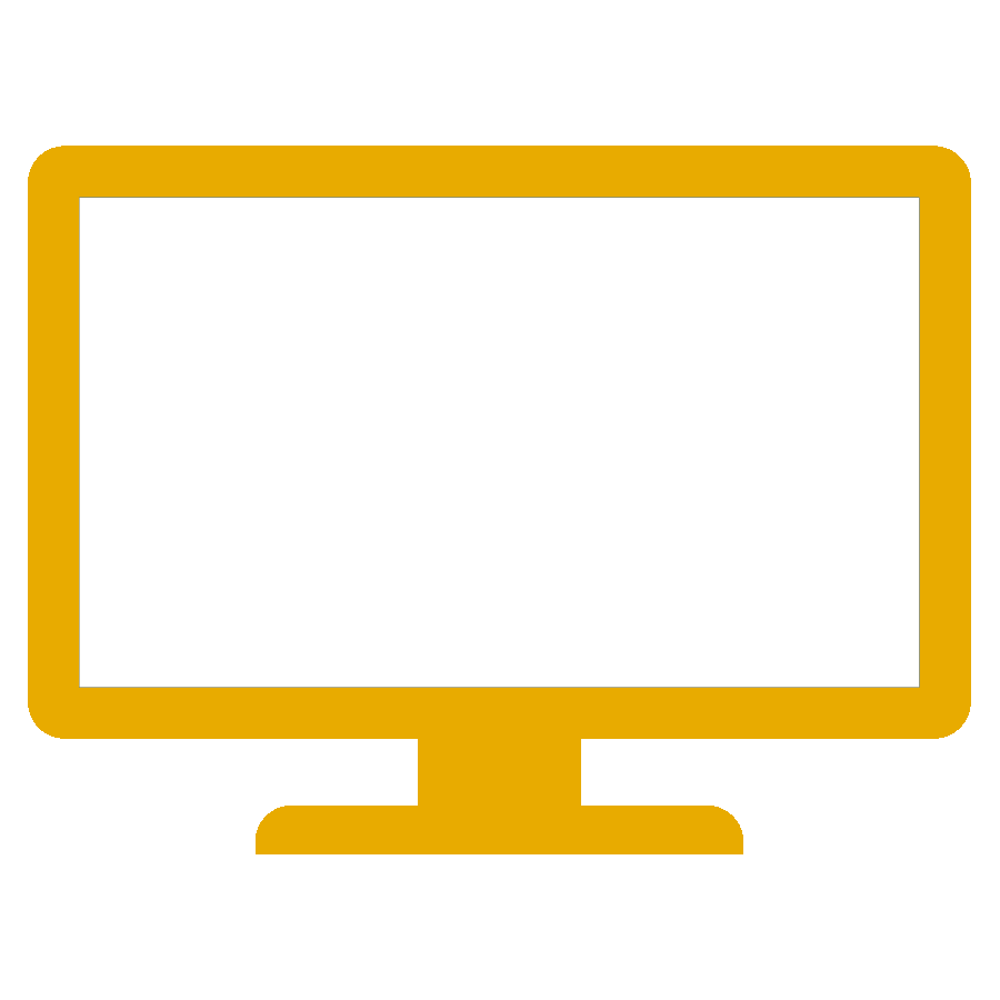 ランディングページ